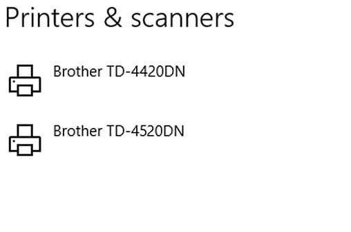 nz-post-configuration-step-4