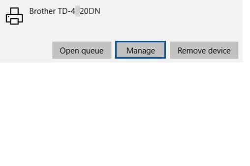 nz-post-configuration-step-5