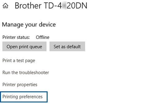 nz-post-configuration-step-6