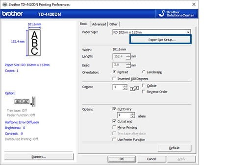 nz-post-configuration-step-7