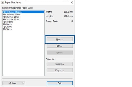 nz-post-configuration-step-8