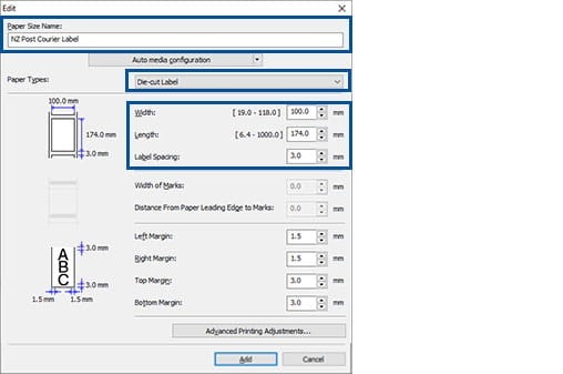 nz-post-configuration-step-9