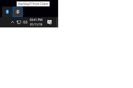 nz-post-integration-step-1