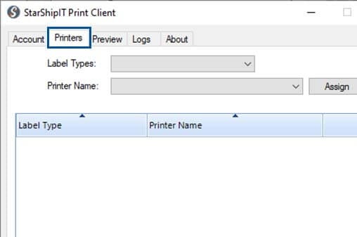 nz-post-integration-step-2