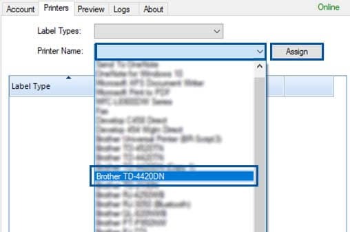 nz-post-integration-step-3