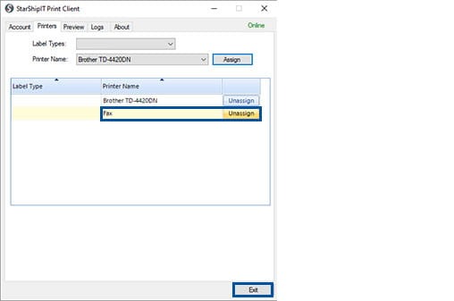 nz-post-integration-step-4