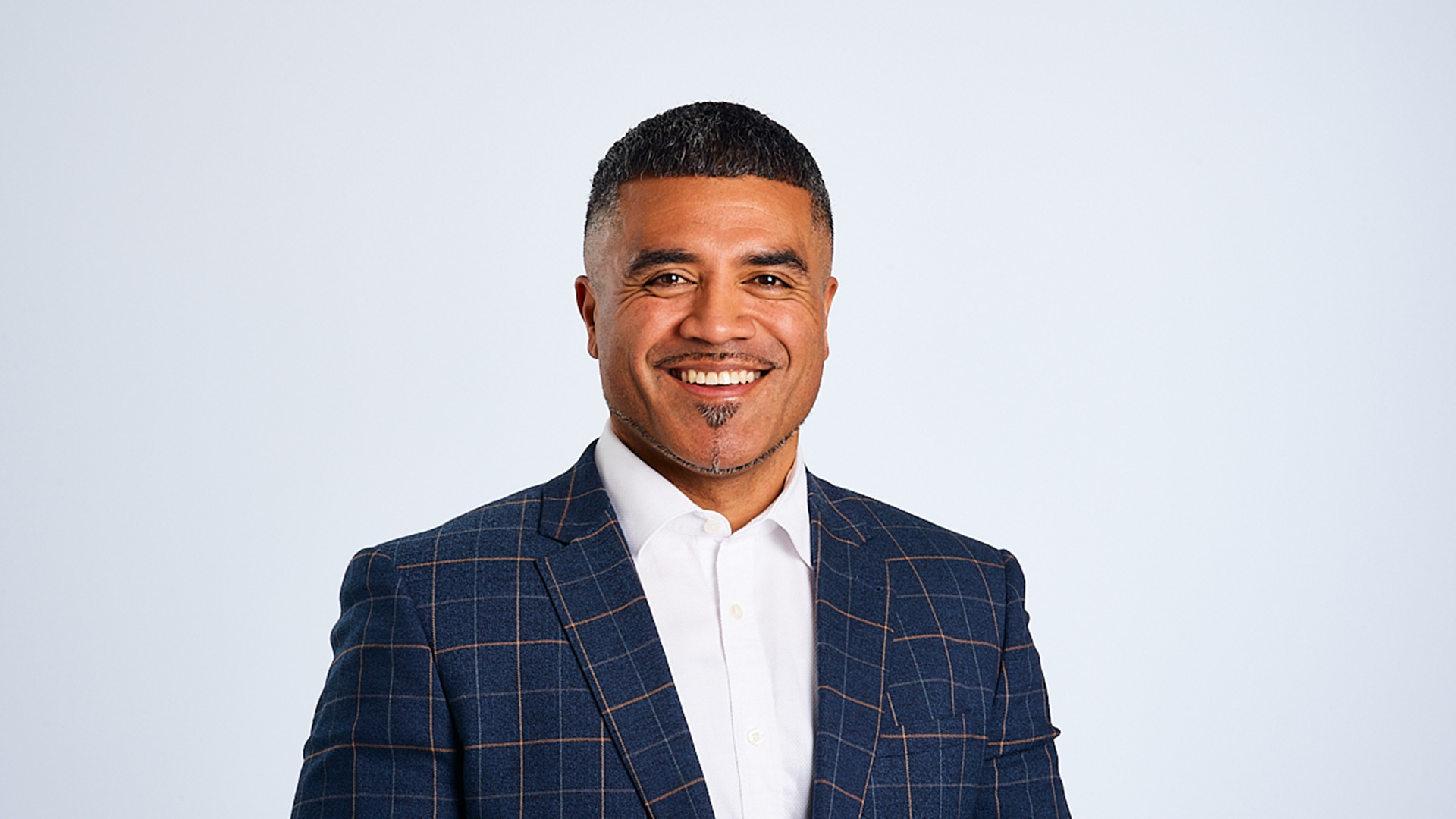 Brother NZ Says Farewell to Long Serving Leader Manuel Efaraimo