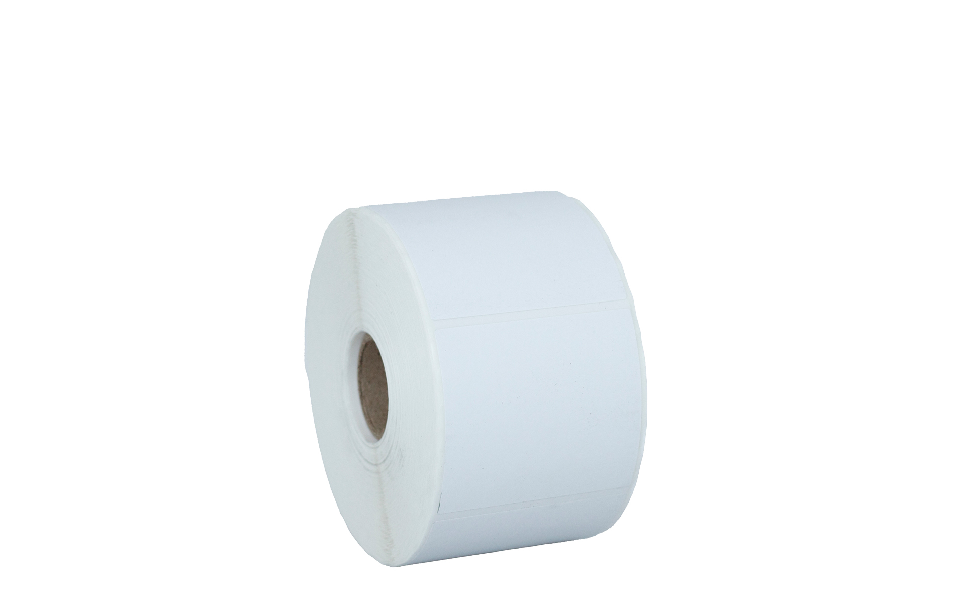570DTFEA Thermal Direct Label Roll
