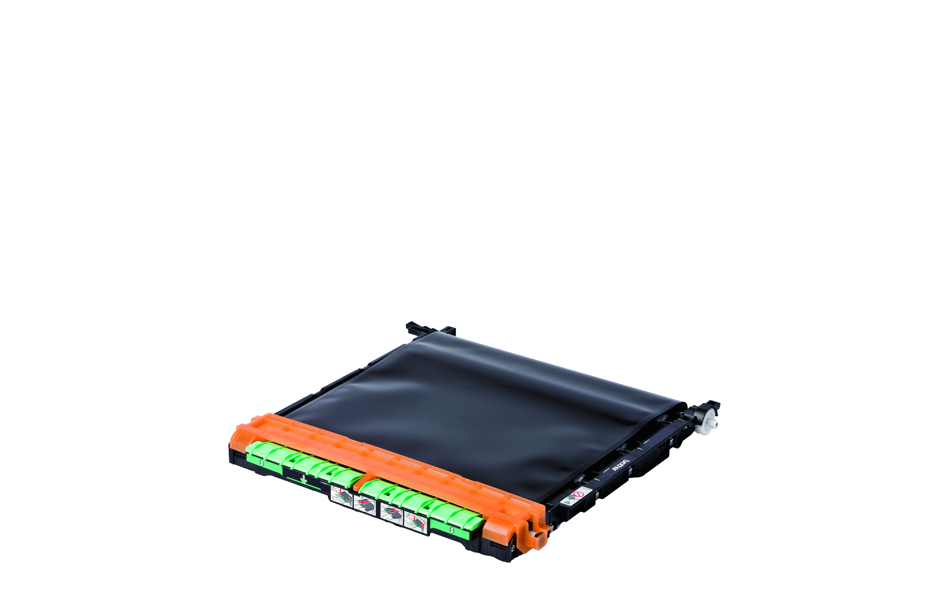 BU300CL Genuine Brother Transfer Belt Unit