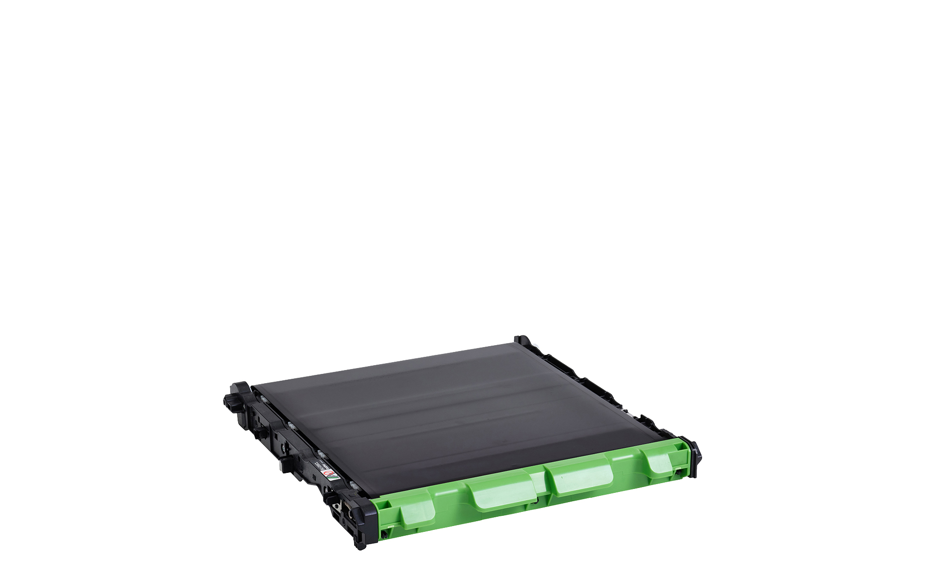 BU330CL Genuine Brother Transfer Belt Unit