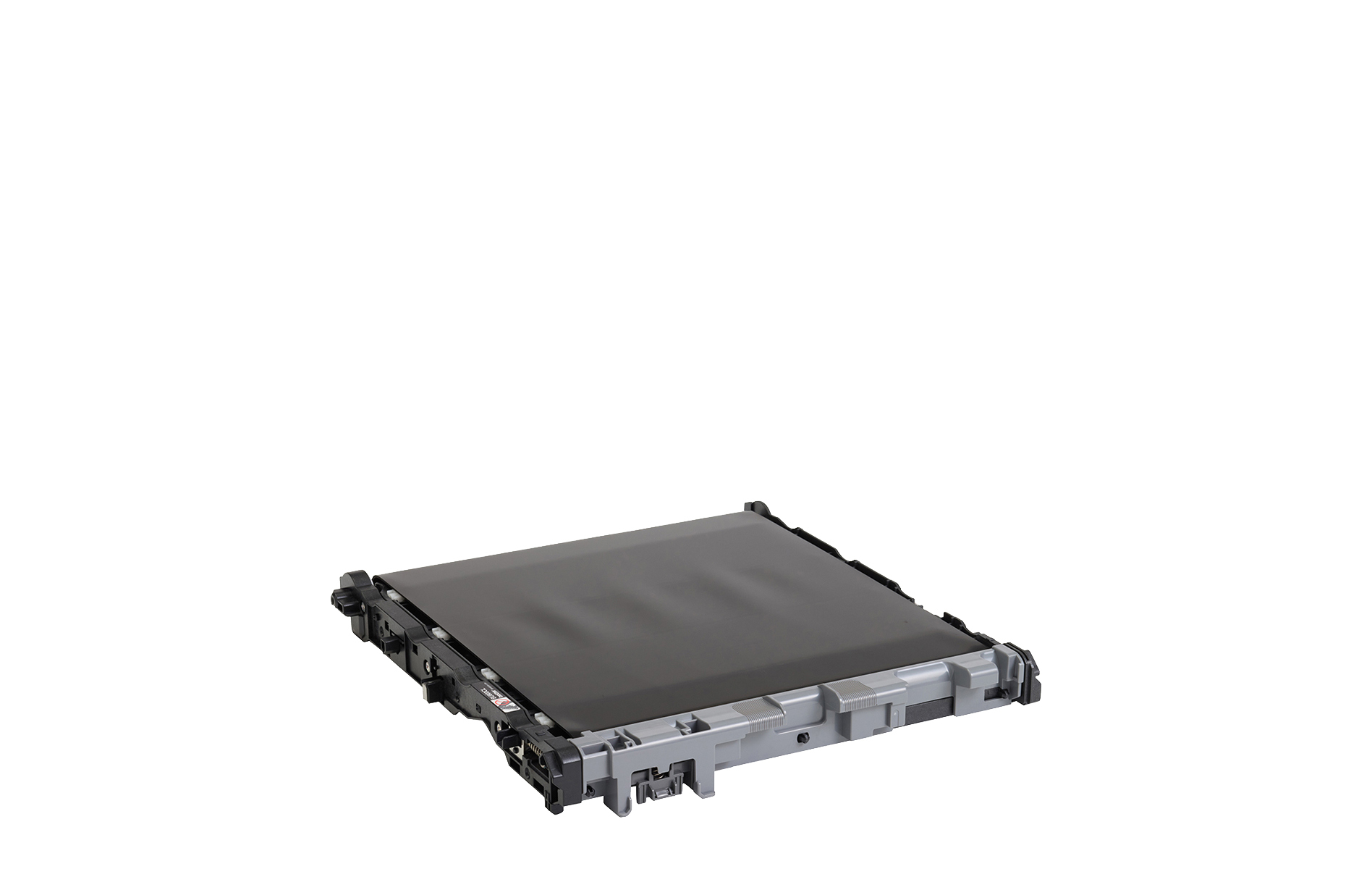 BU800CL Genuine Brother Transfer Belt Unit