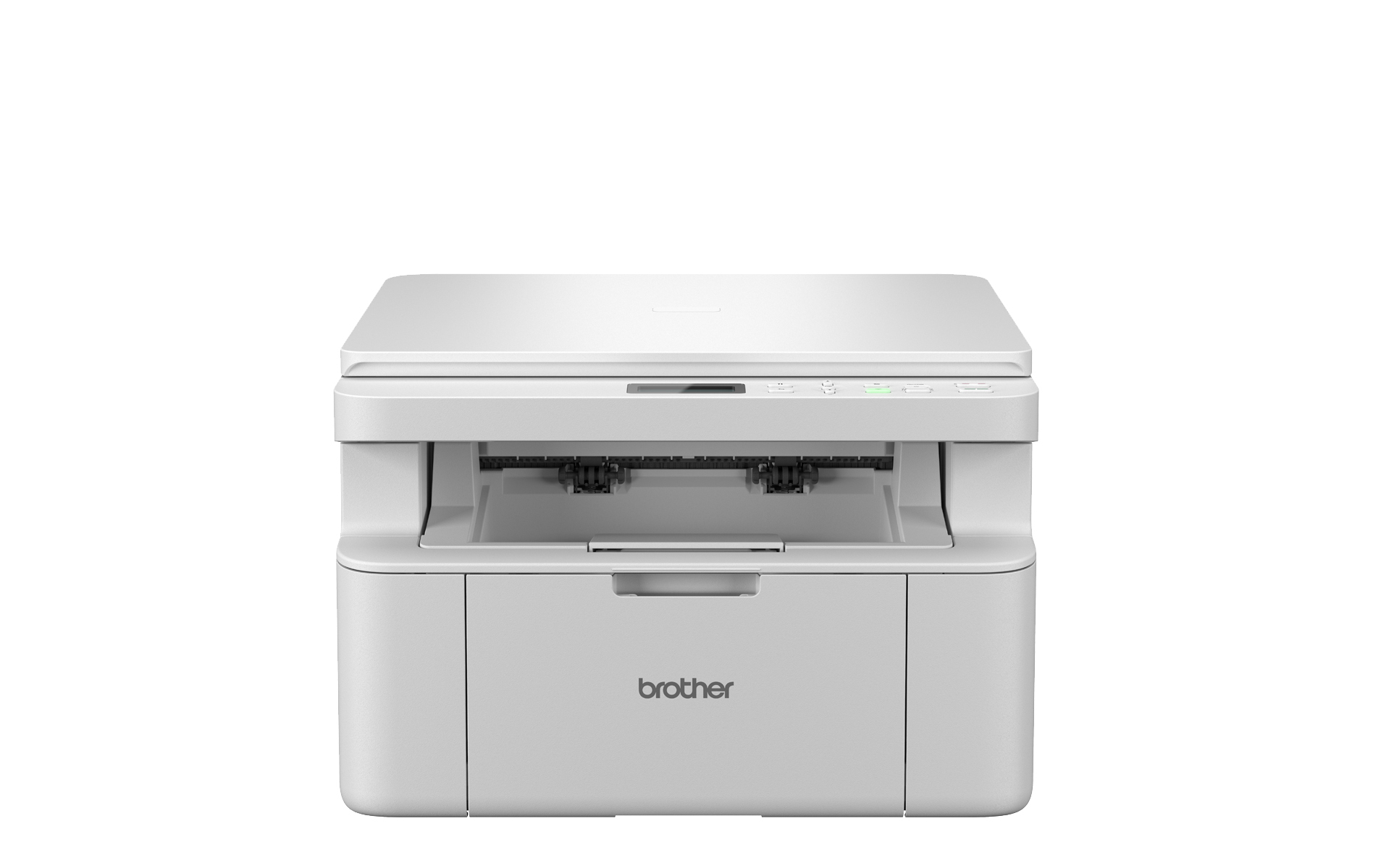 DCP-L1630W Mono Laser A4 Multi-Function Printer