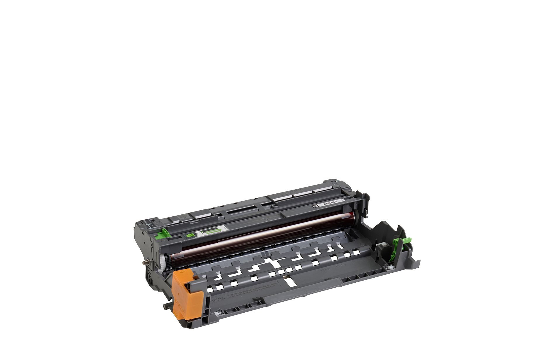 DR3605 Drum Unit