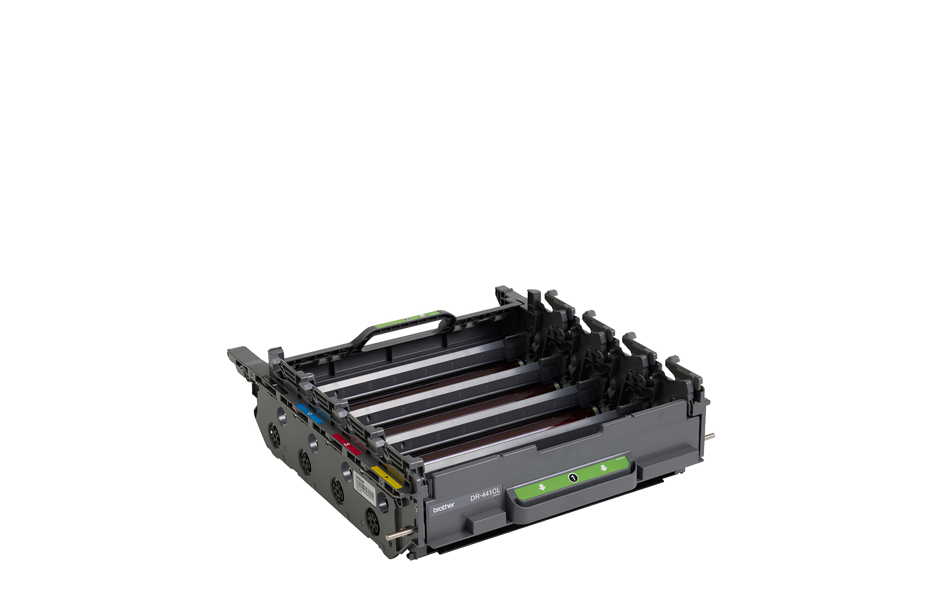 DR441CL Genuine Brother Drum Unit