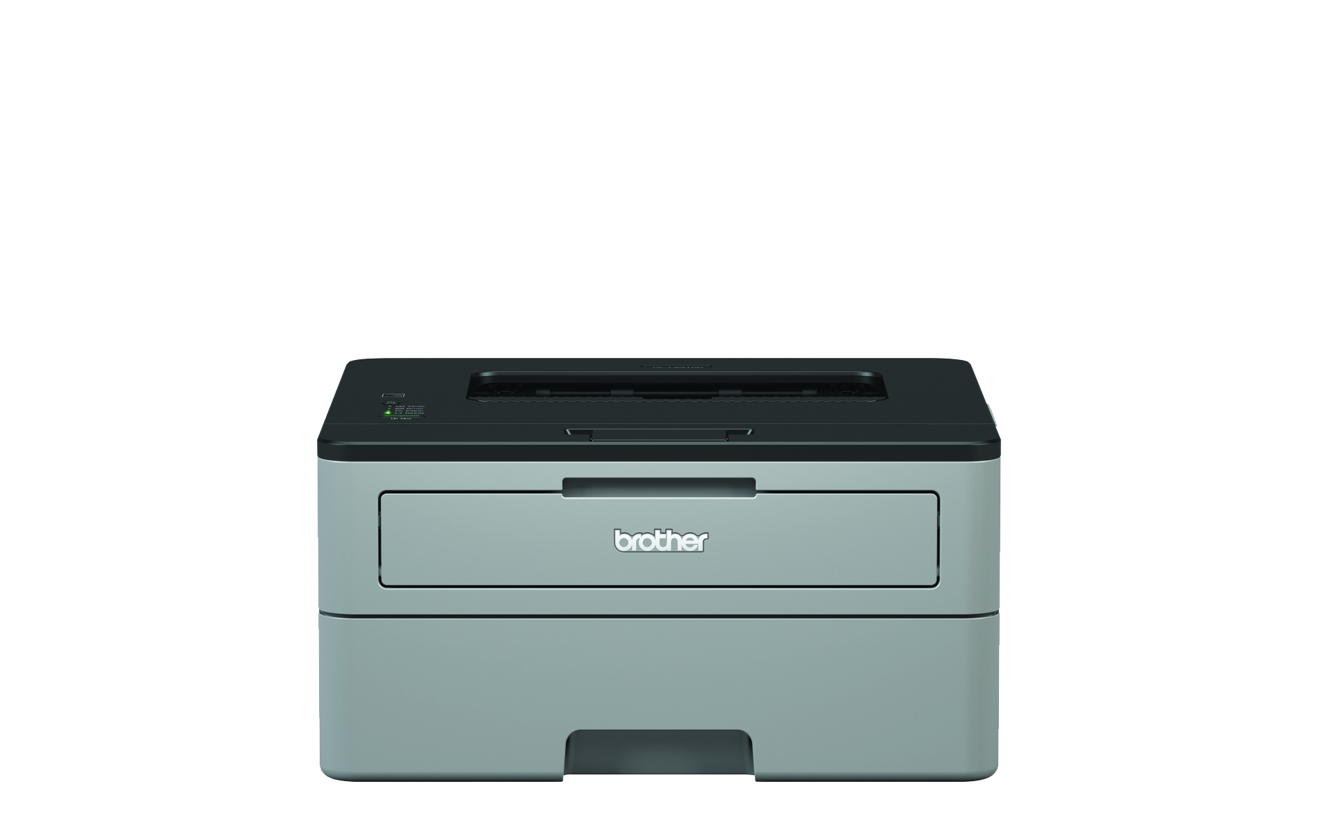HL-L2310D Mono Laser A4 Printer