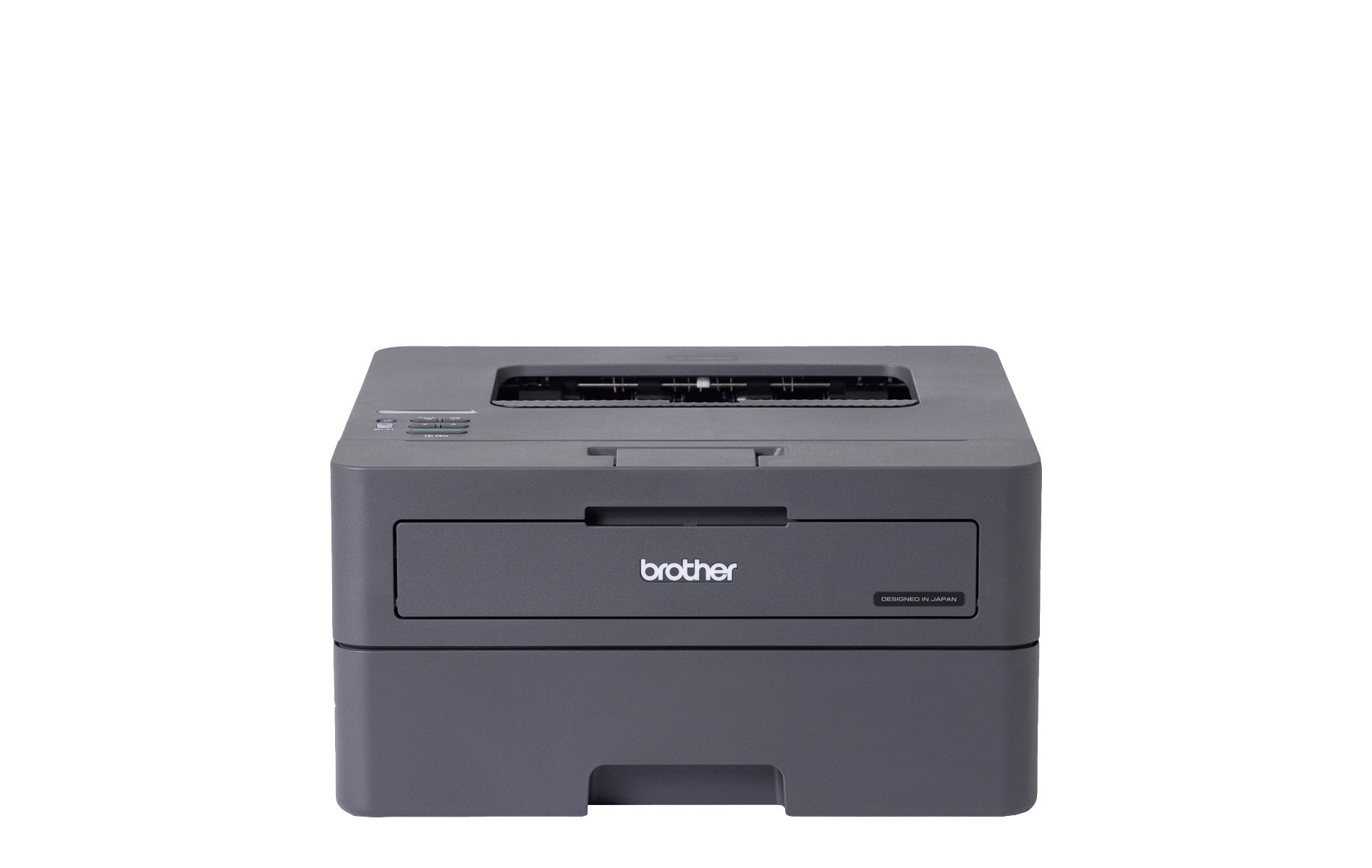 HL-L2400DW Mono Laser A4 Printer