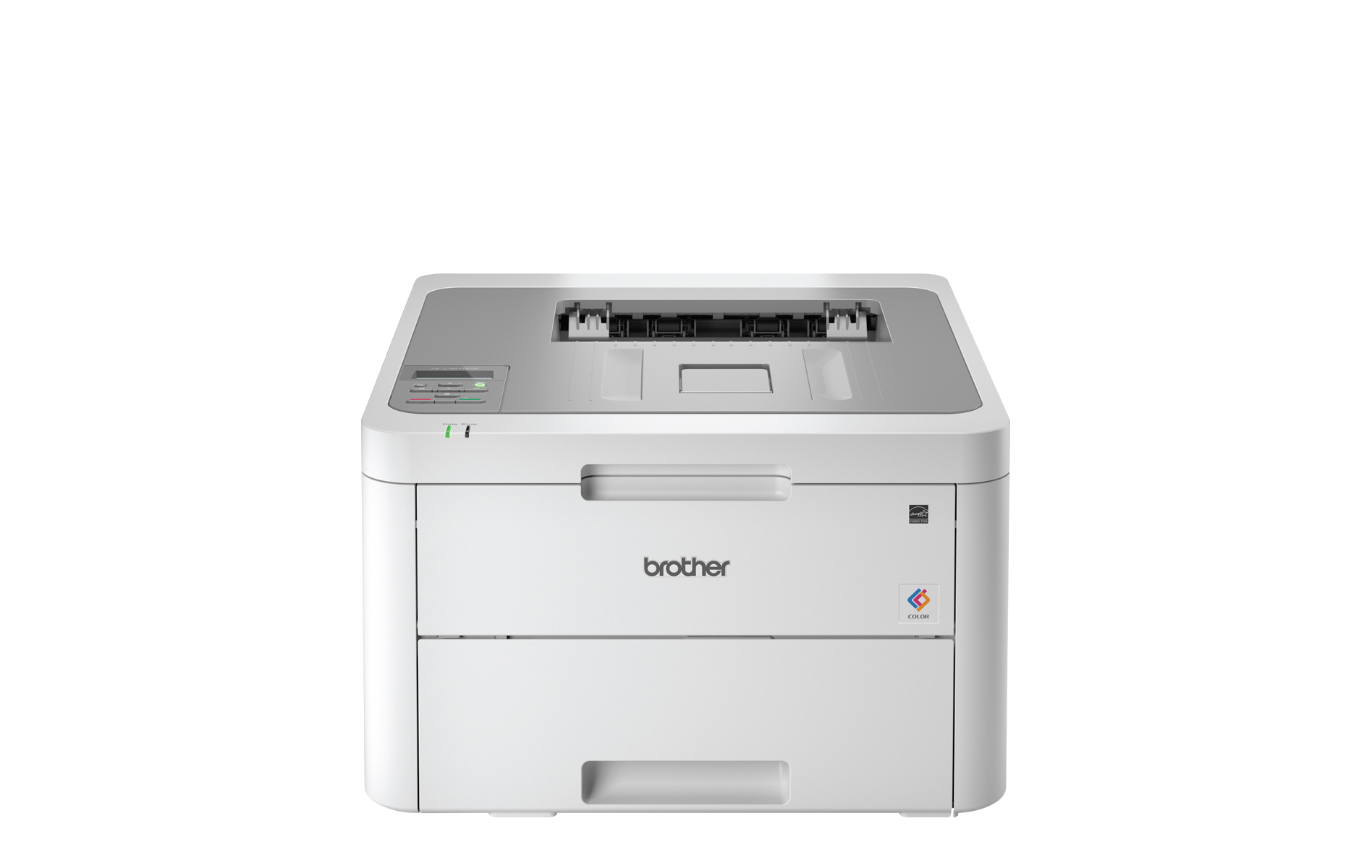 HL-L3210CW Colour Laser A4 Printer