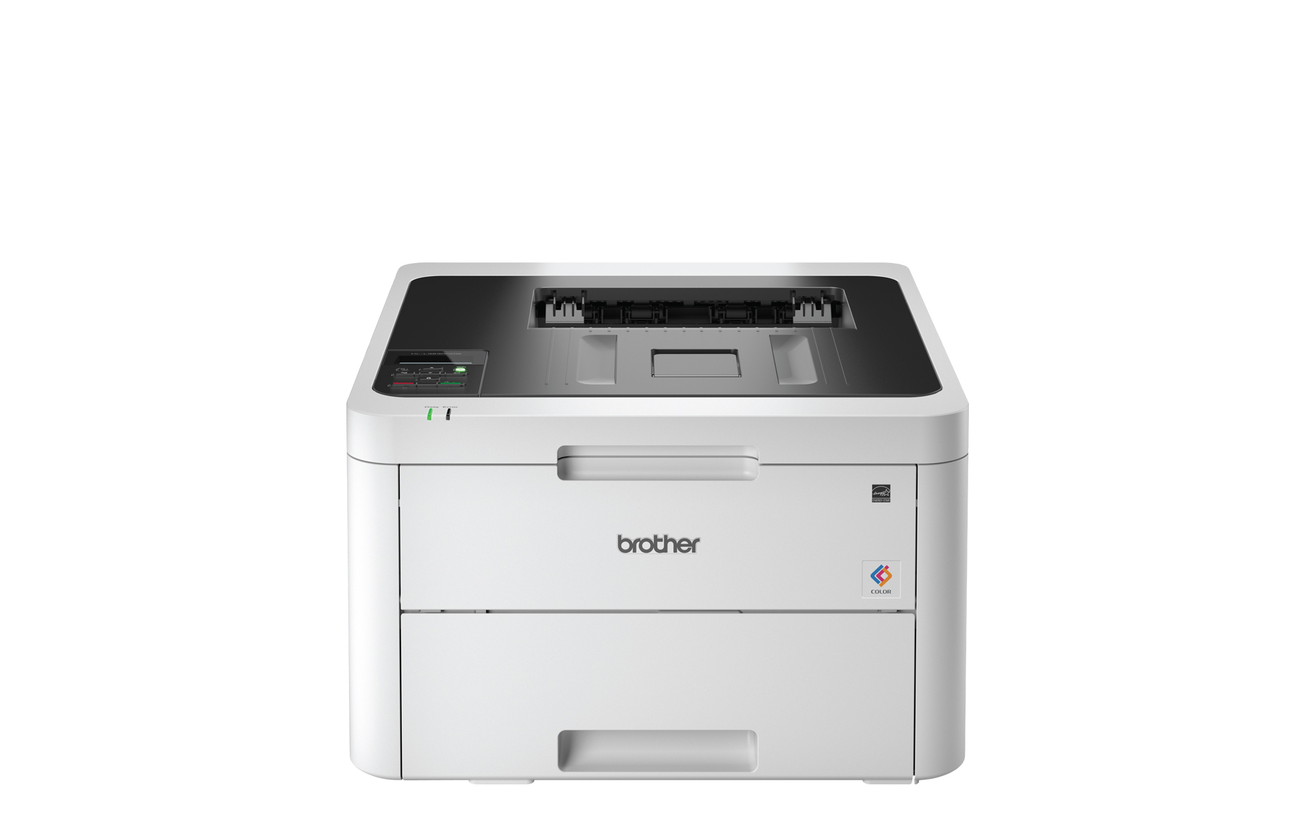 HL-L3230CDW Colour Laser A4 Printer