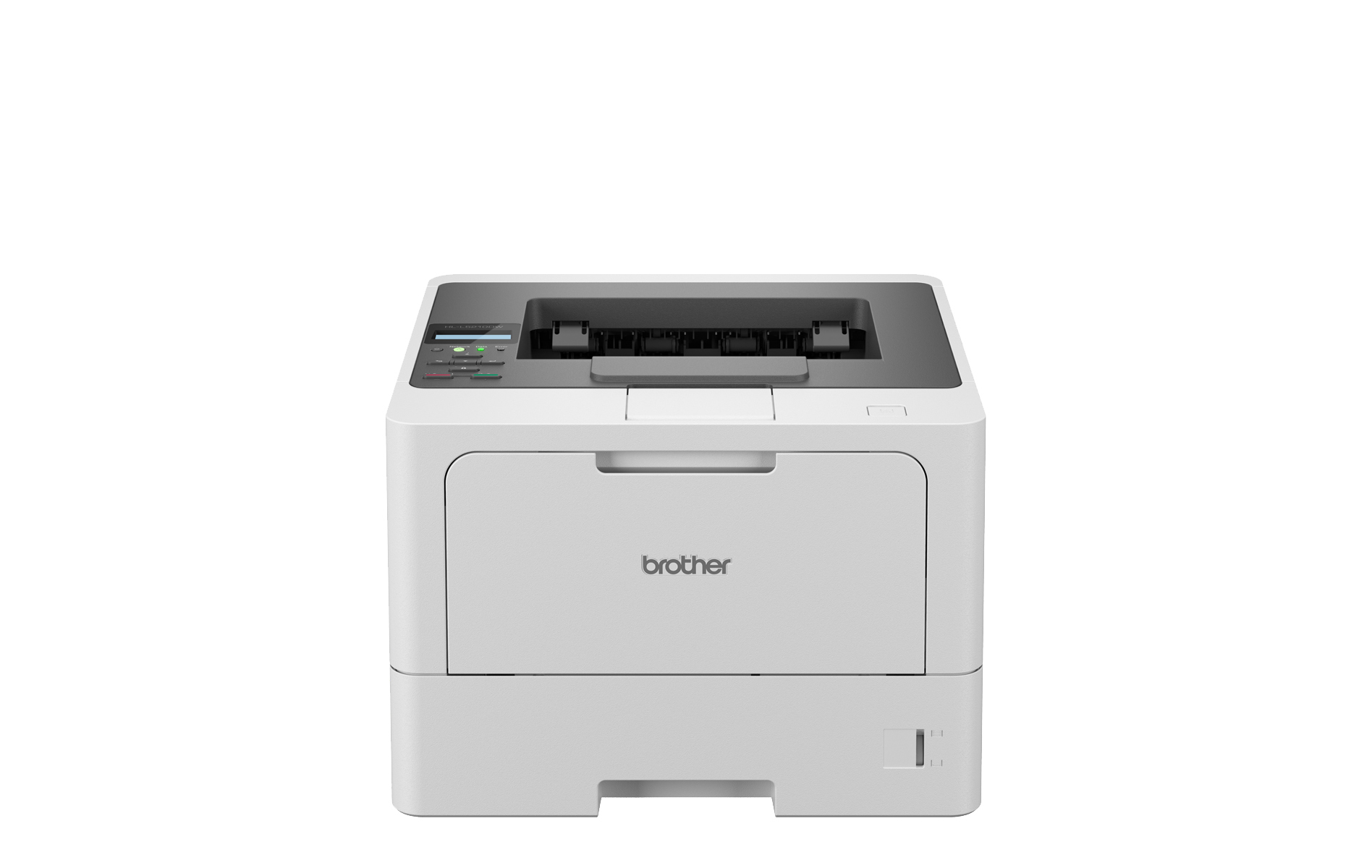 HL-L5210DW Mono Laser A4 Printer
