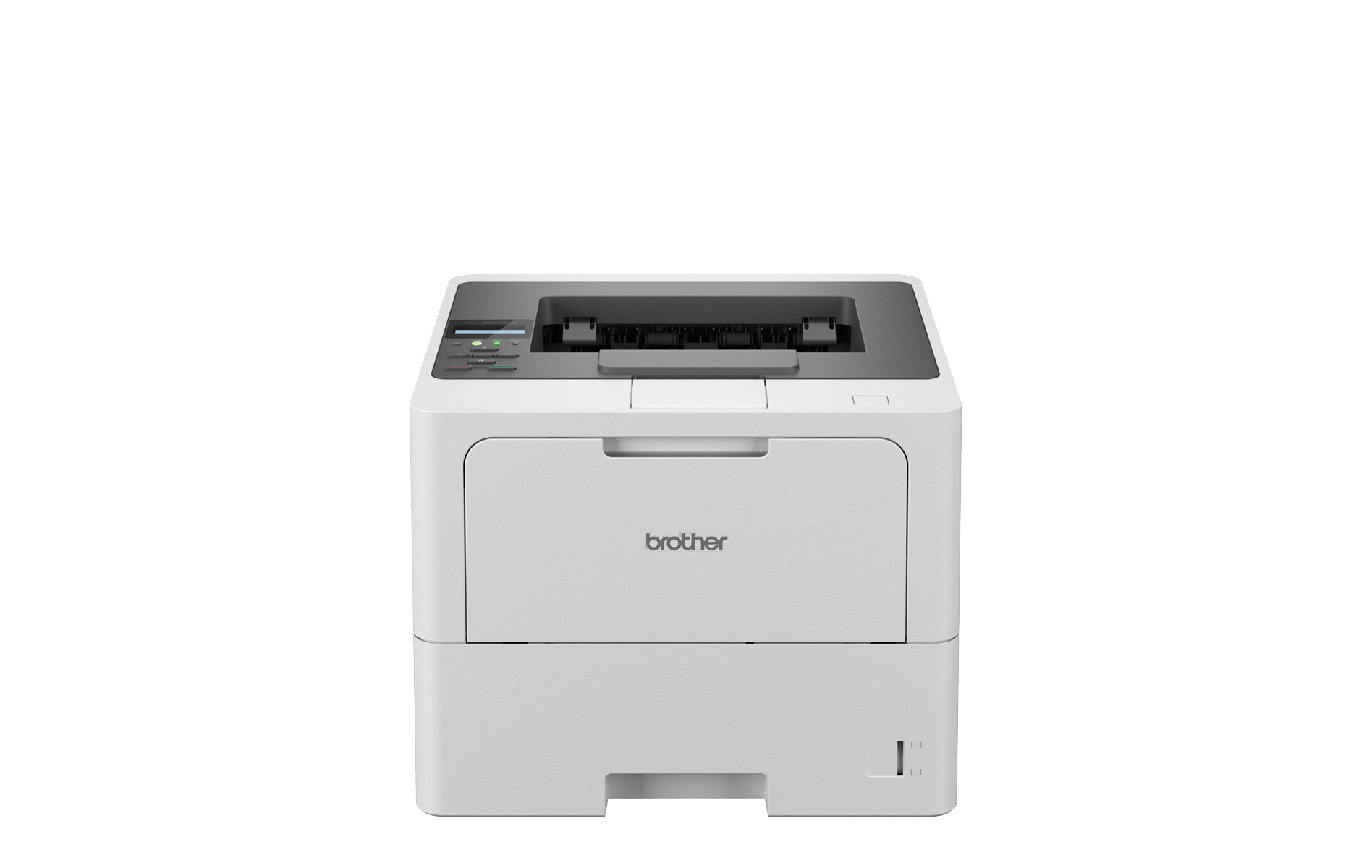 HL-L6210DW Mono Laser A4 Printer