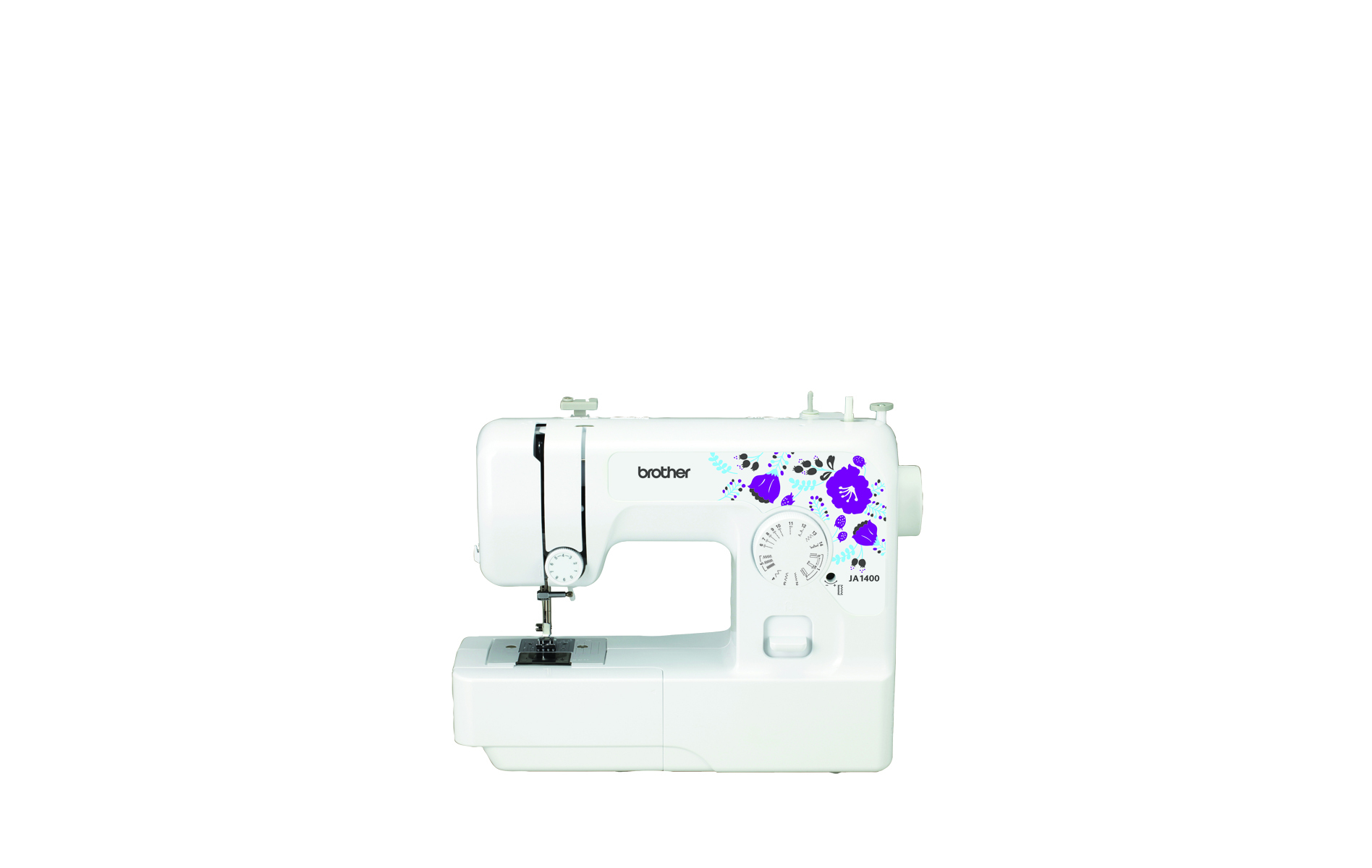 JA1400 Sewing Machine