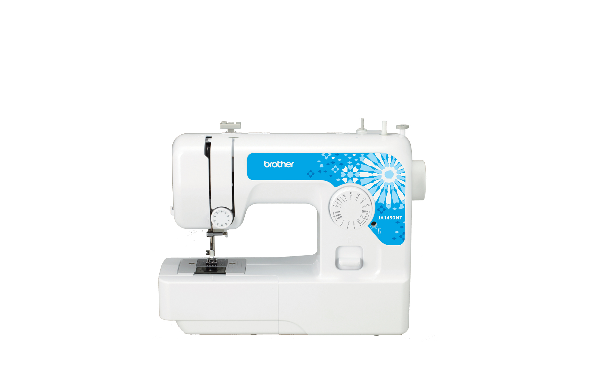 JA1450NT Sewing Machine