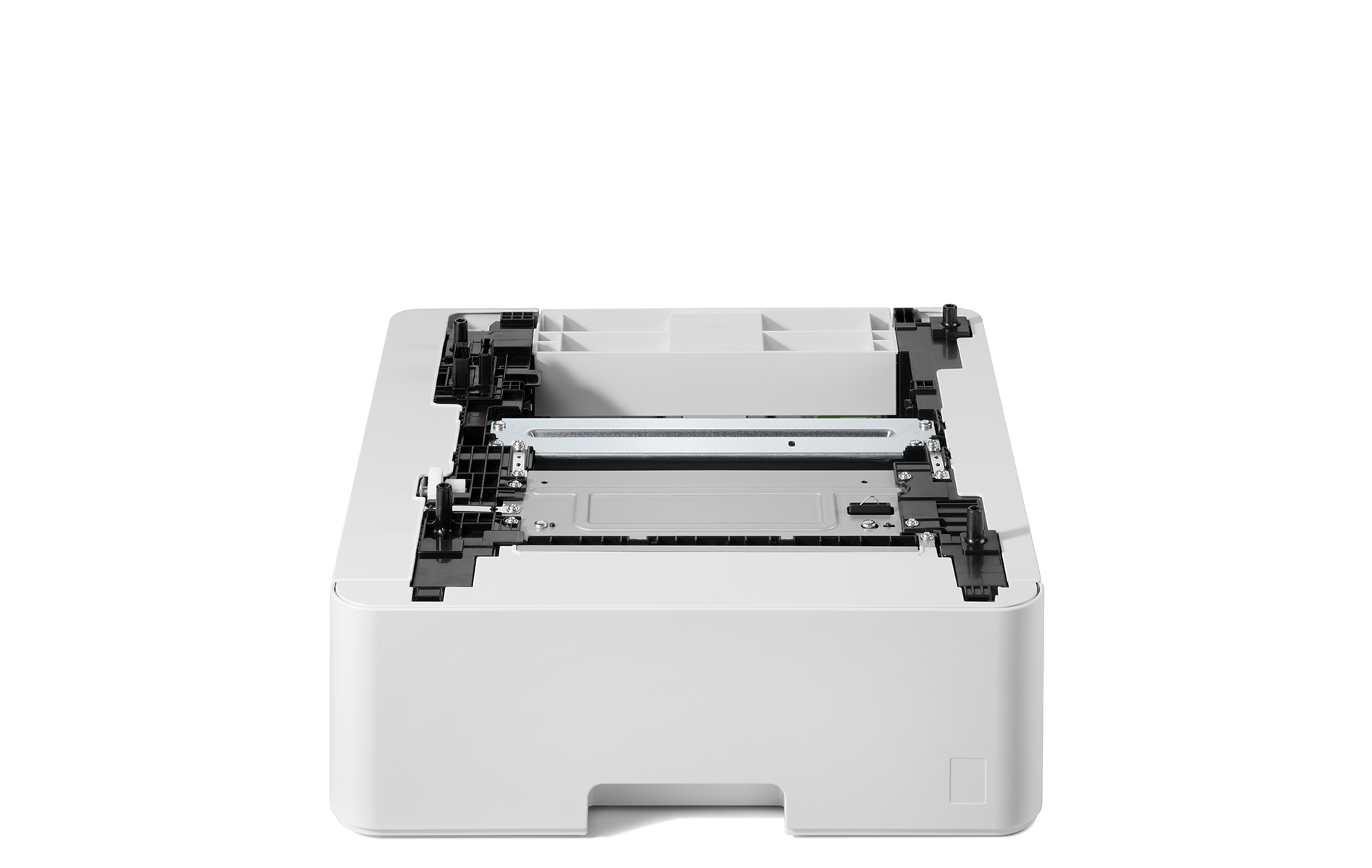 LT-360CL Brother Genuine 520-Sheet Lower Paper Tray