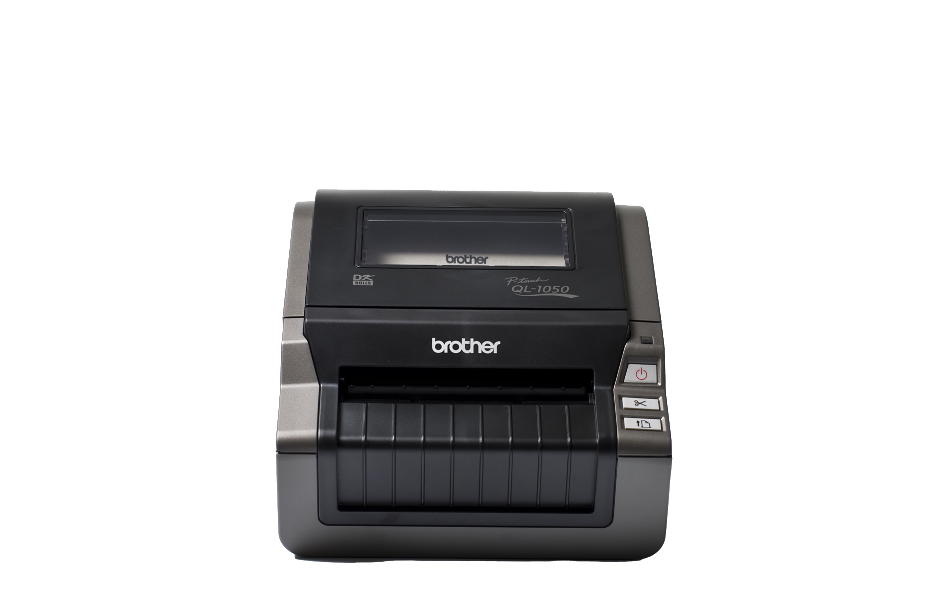 QL-1050 Professional Label Printer