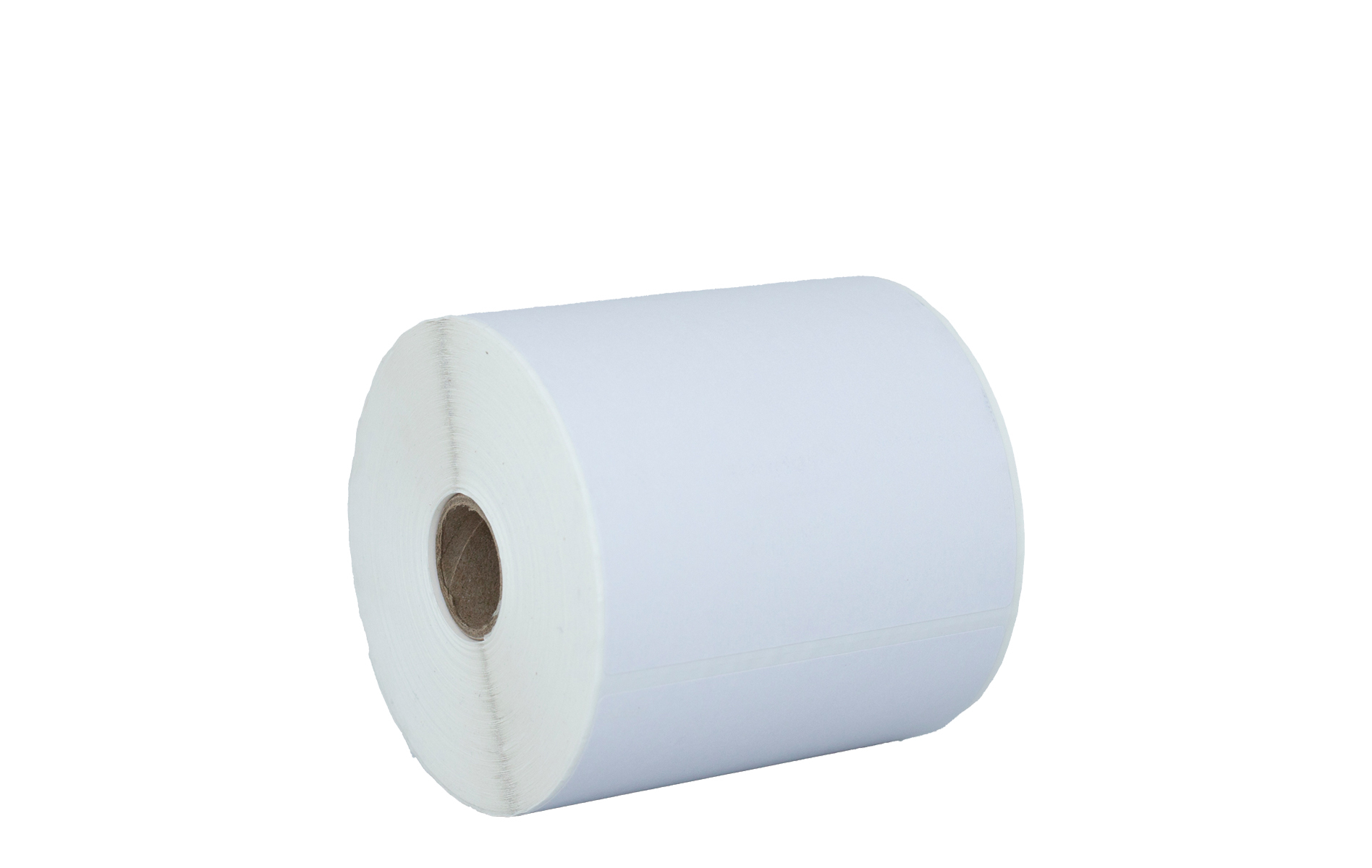RDR330STDL Thermal Direct Label Roll