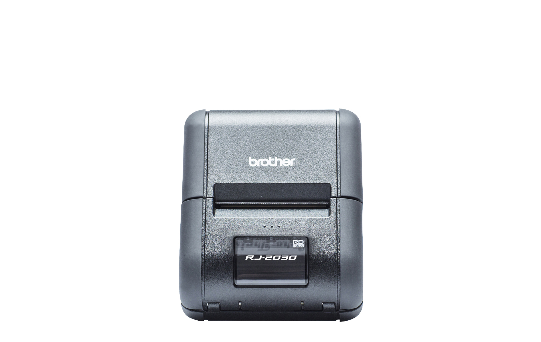 RJ-2030B RuggedJet 2