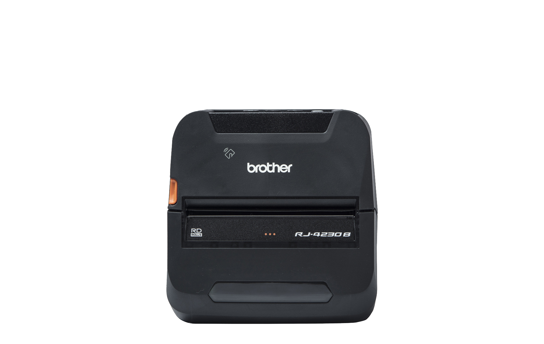 RJ-4230B RuggedJet 4