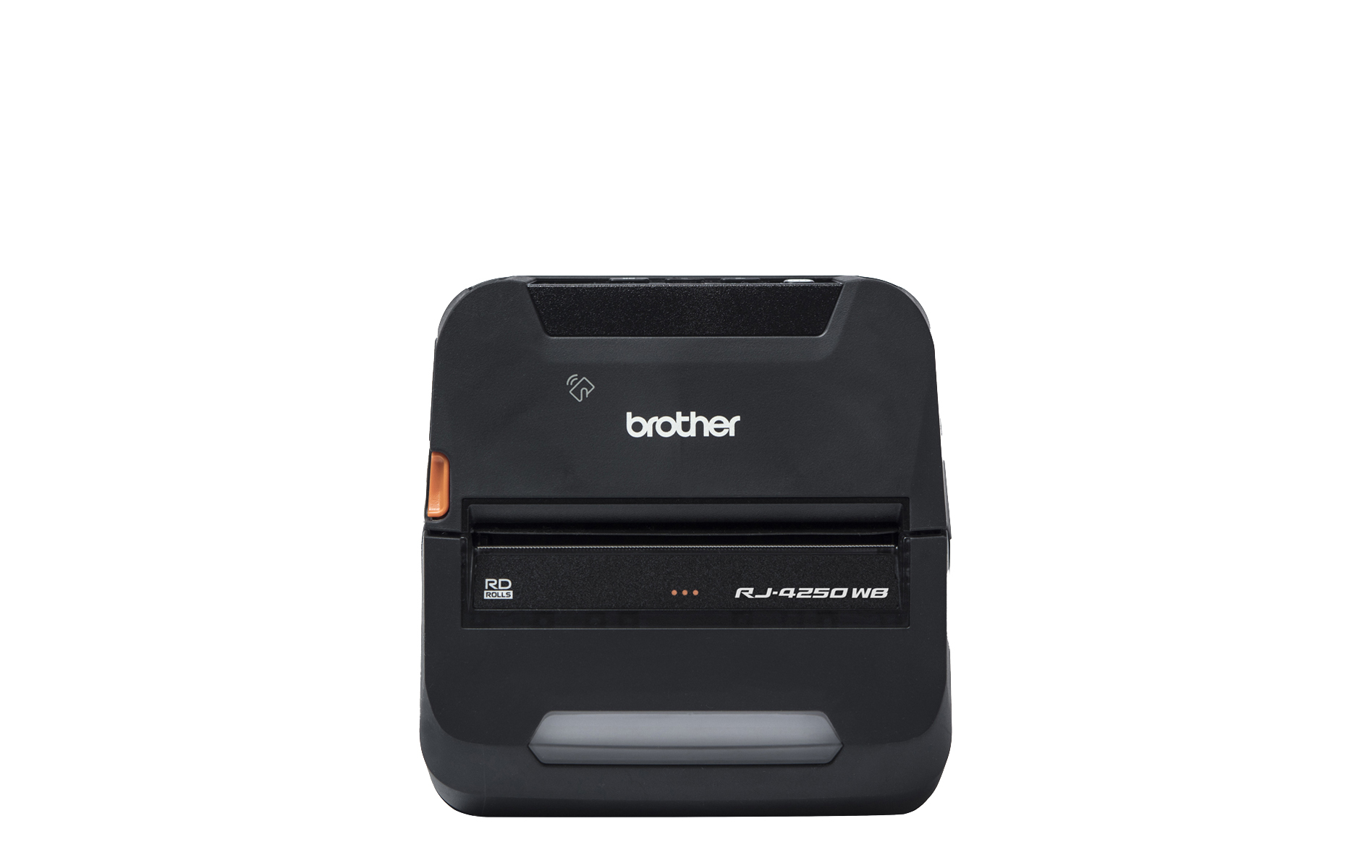 RJ-4250WB RuggedJet 4