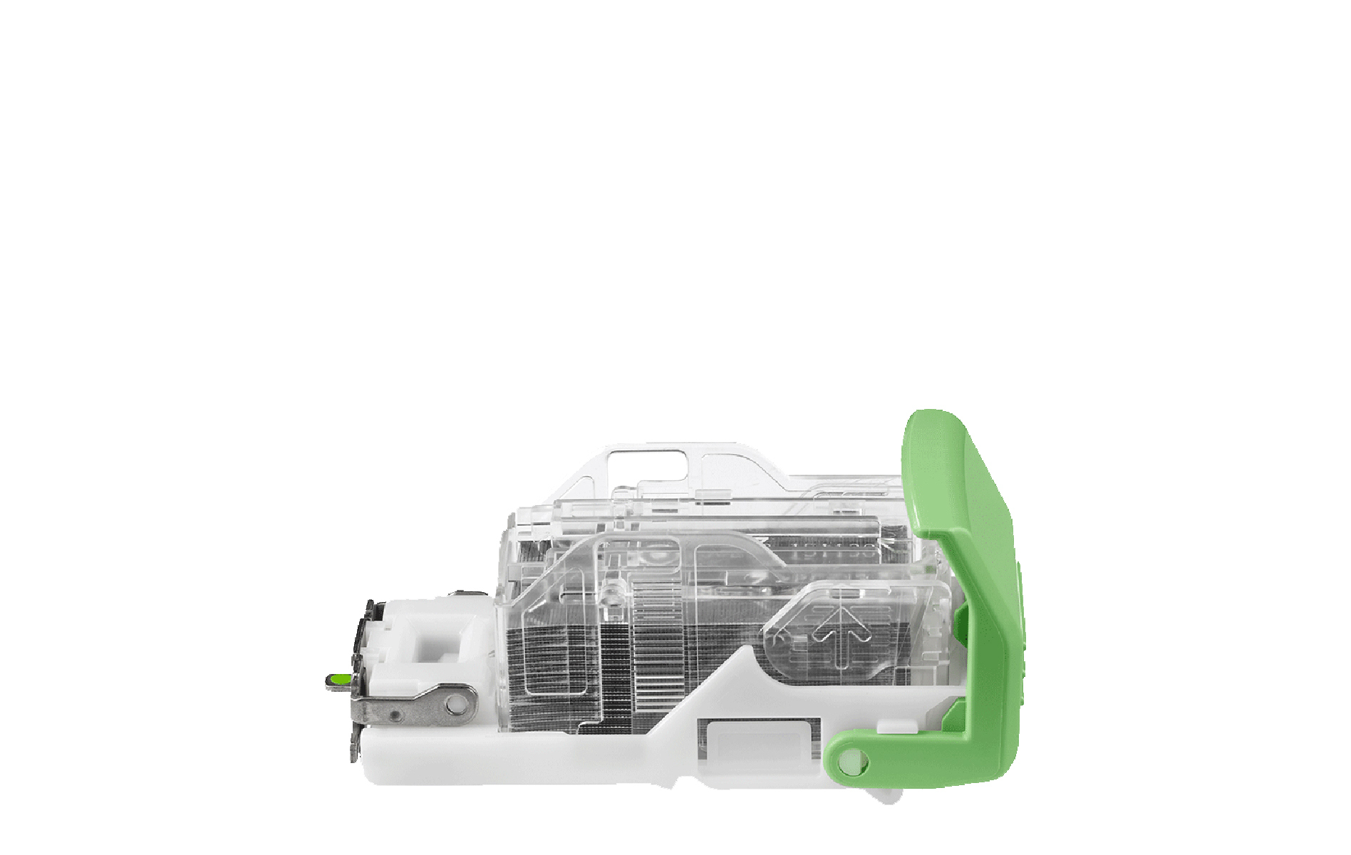 SR-100 Staple Refills