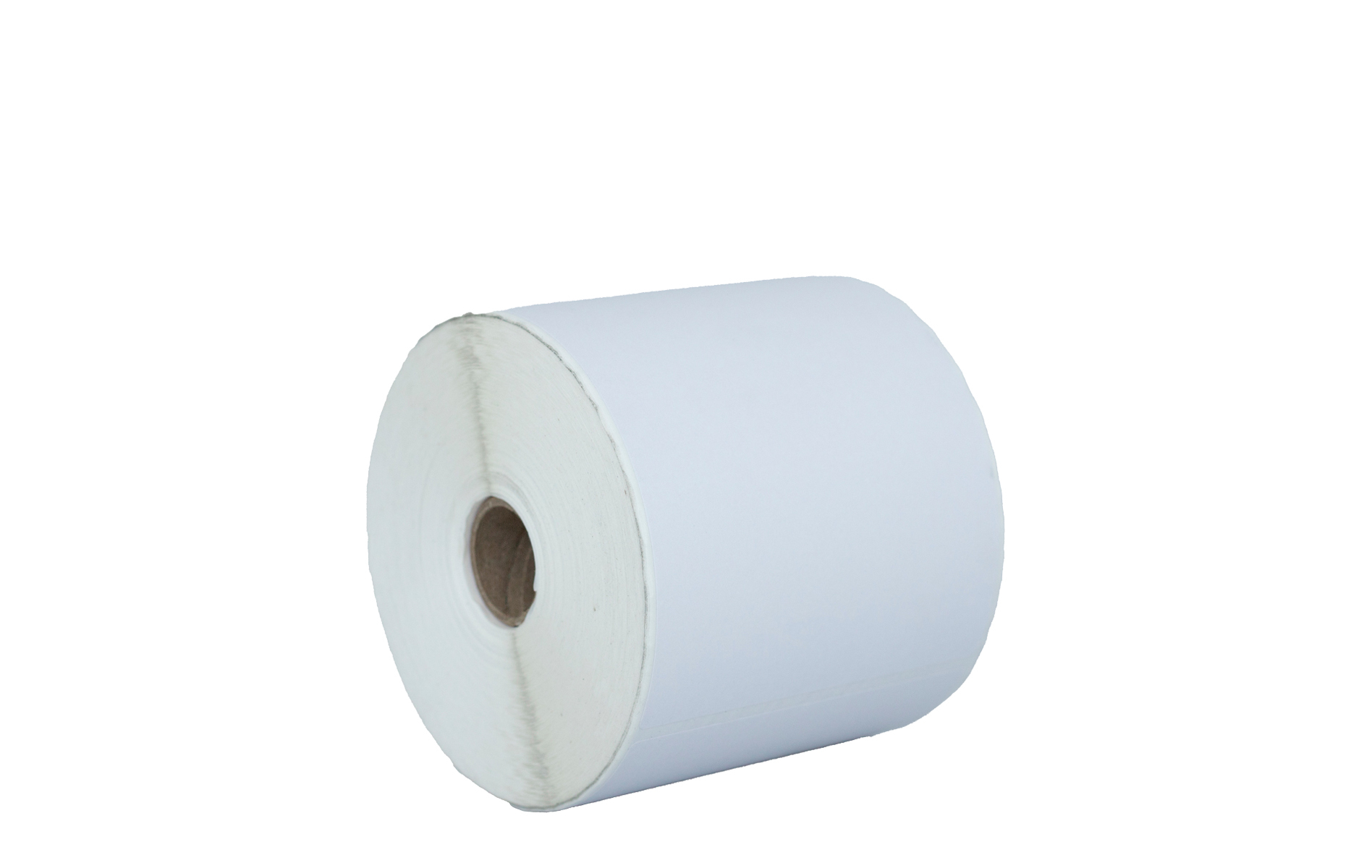 TD4100X149 Thermal Direct Label Roll