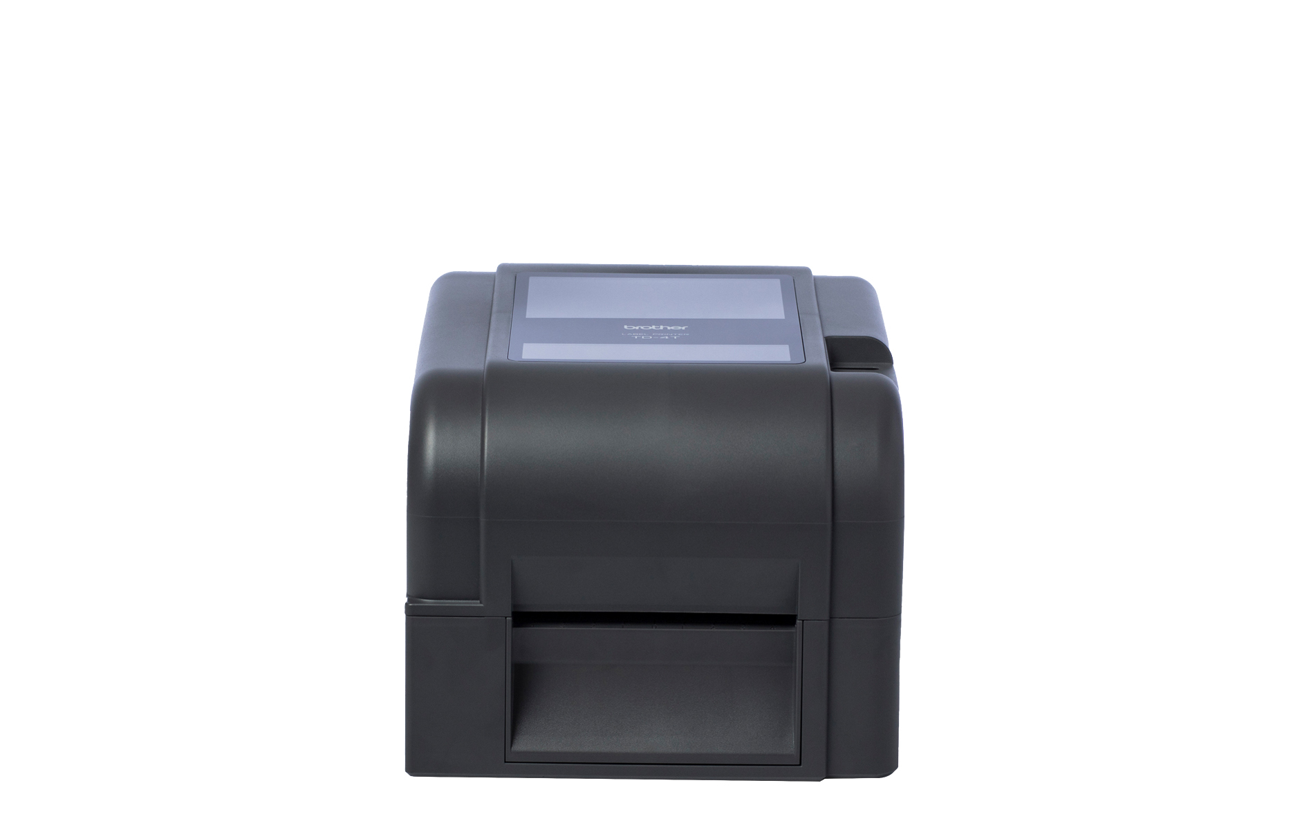 TD-4520TN Thermal Transfer Label Printer