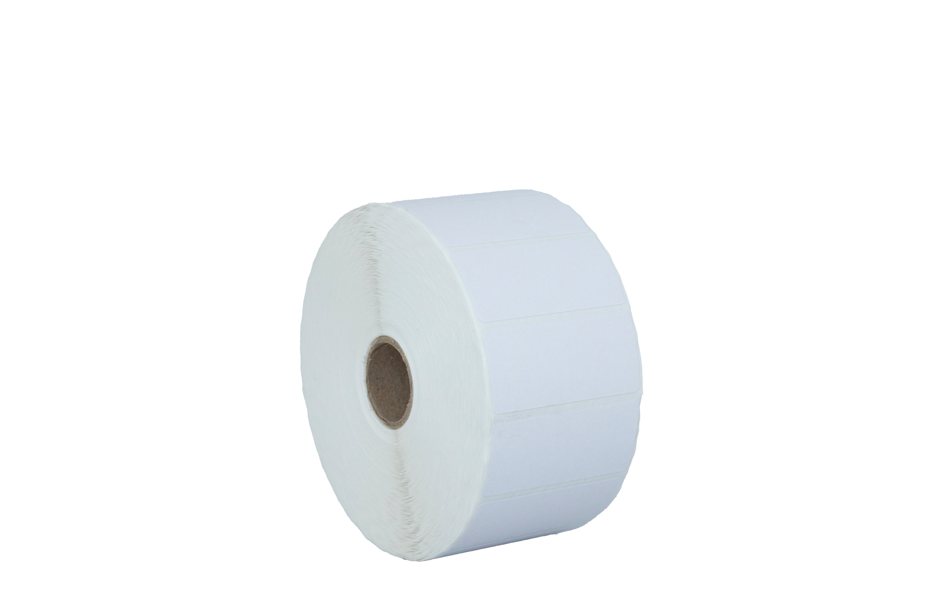TD455X25 Thermal Direct Label Roll
