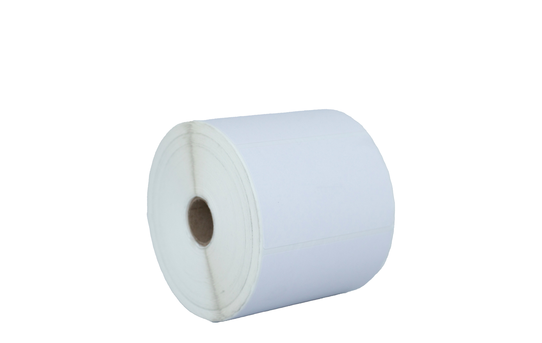TD499X60 Thermal Direct Label Roll
