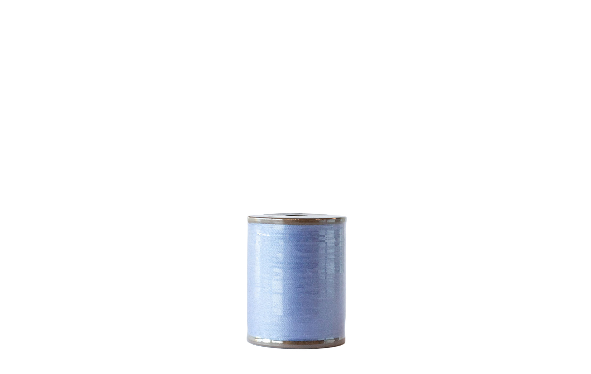 CYT015 Brother Genuine Country Yarn Thread