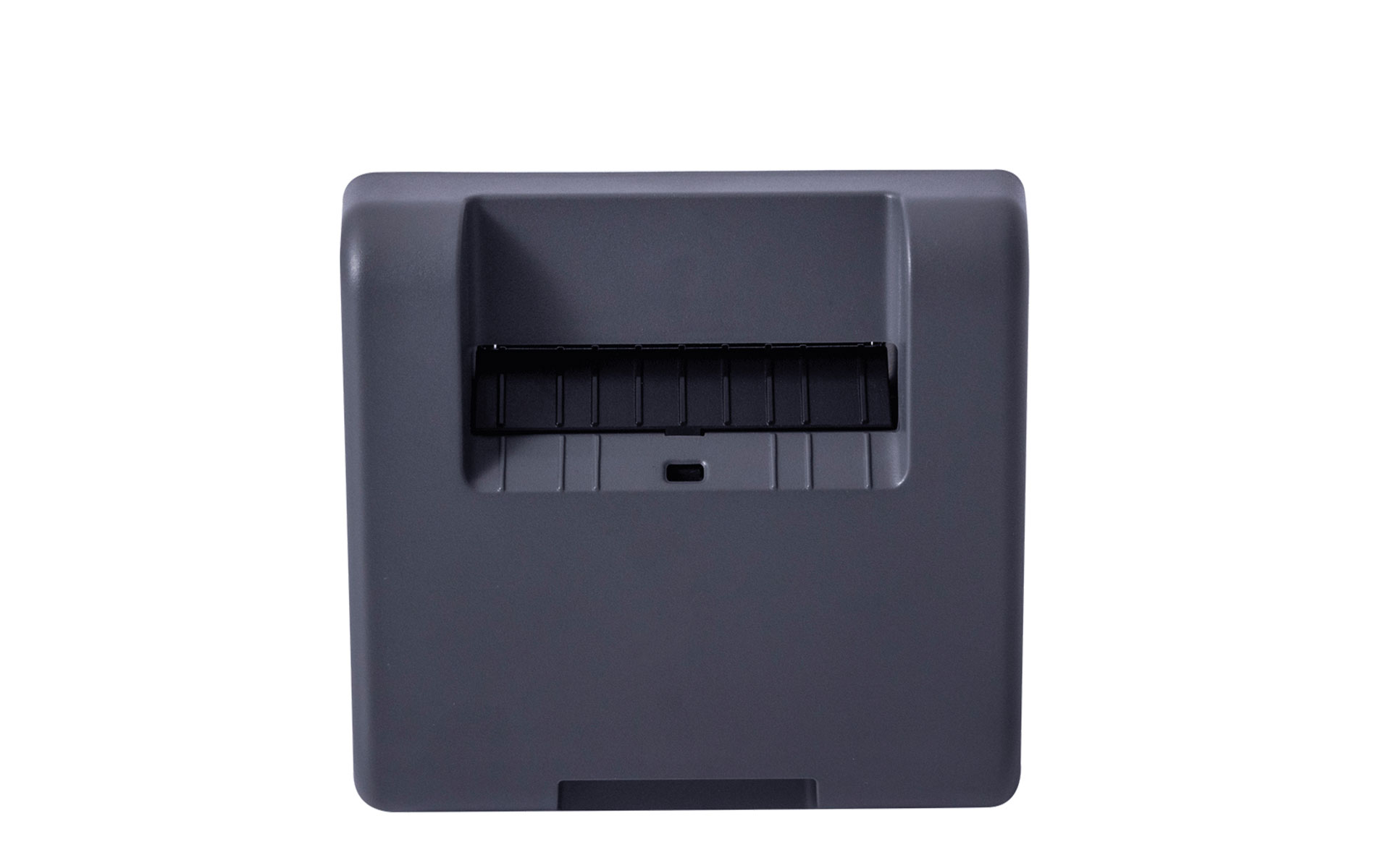 PA-CU-007 Auto Cutter