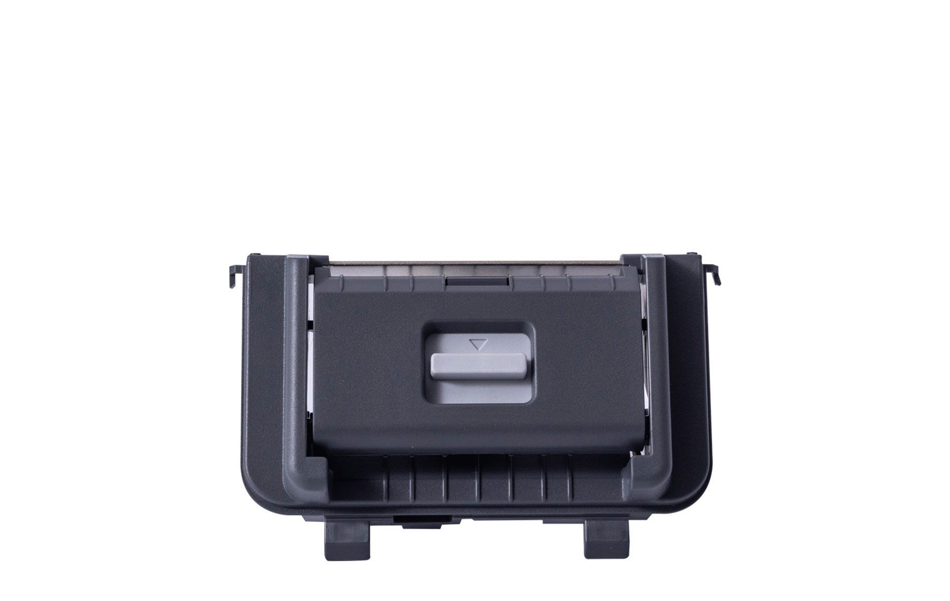 PA-LP-008 Label Peeler