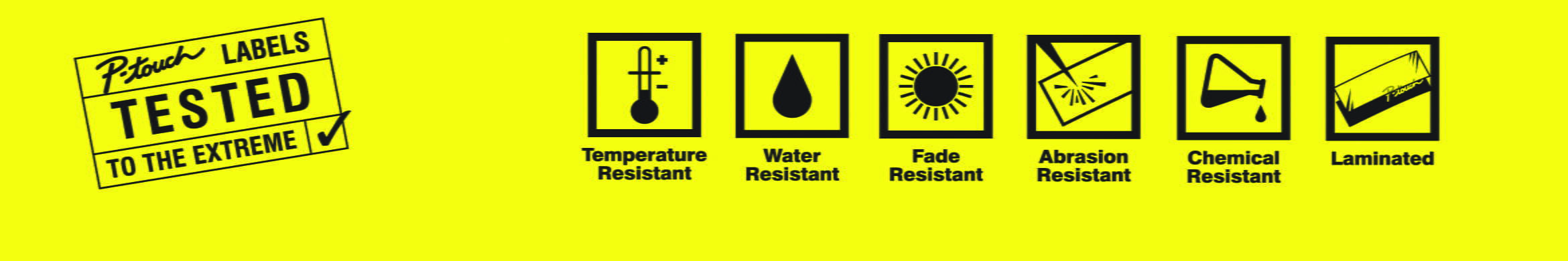 ptouch-labels-tested-to-the-extreme
