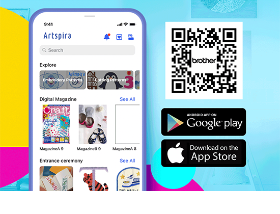 Artspira_550x420-V2