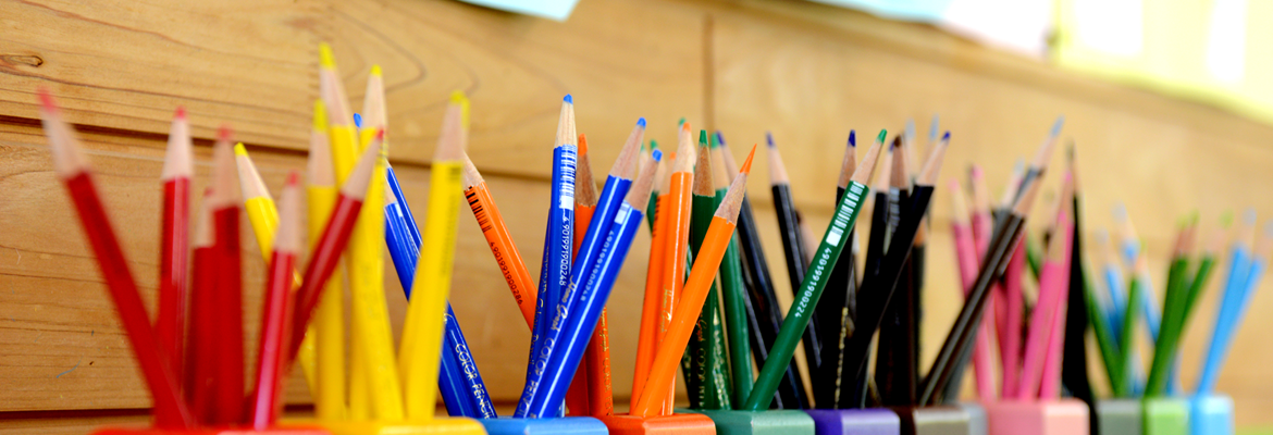 Early-childhood-education