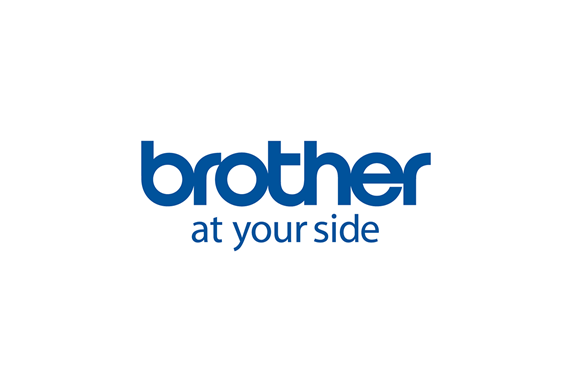 Brother Logo - Brother at your side