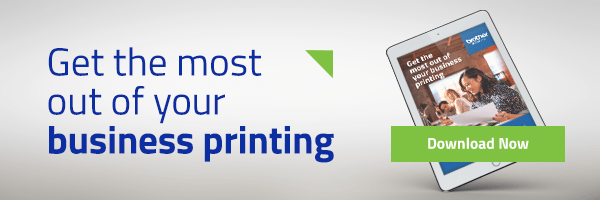 Business Printing eBook download