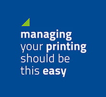 Brother Managed Print Services