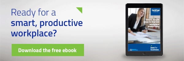 Workplace productivity ebook download