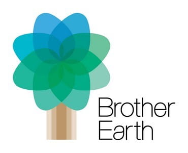 brother-earth-logo