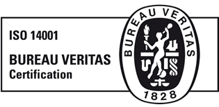 bureau-veritas-ISO14001