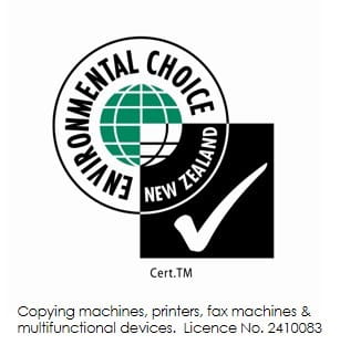 environmental-choice-nz